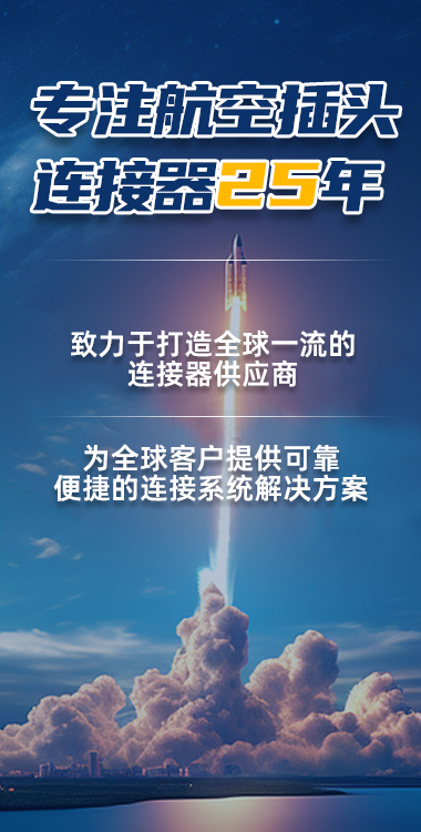 海报1